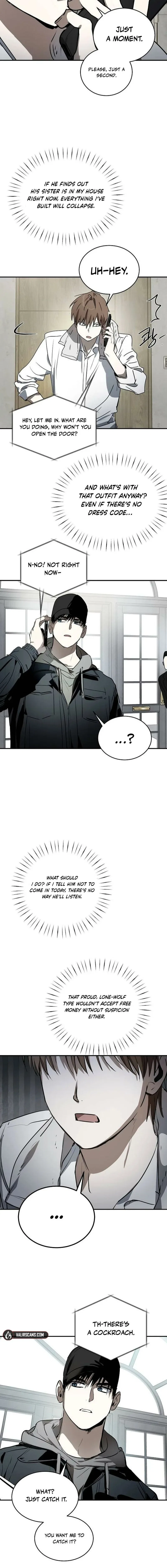 The Fundamental Law Chapter 47 – Page 3