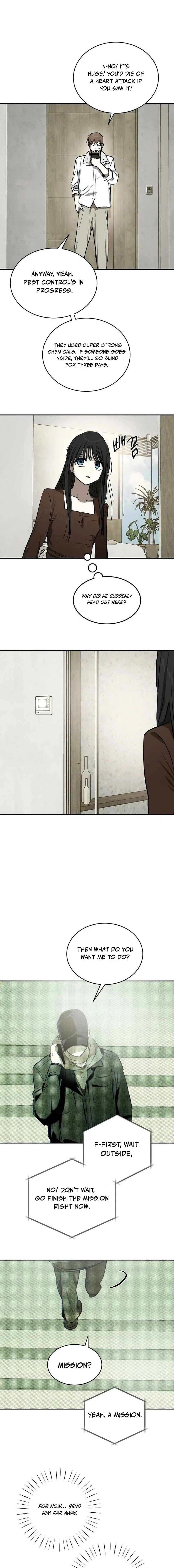The Fundamental Law Chapter 47 – Page 4