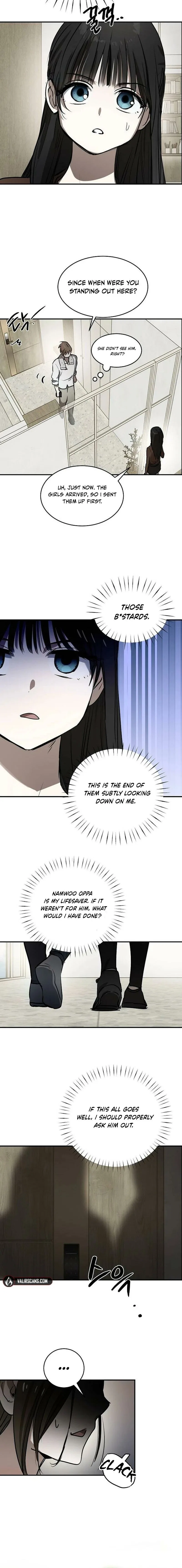 The Fundamental Law Chapter 47 – Page 7