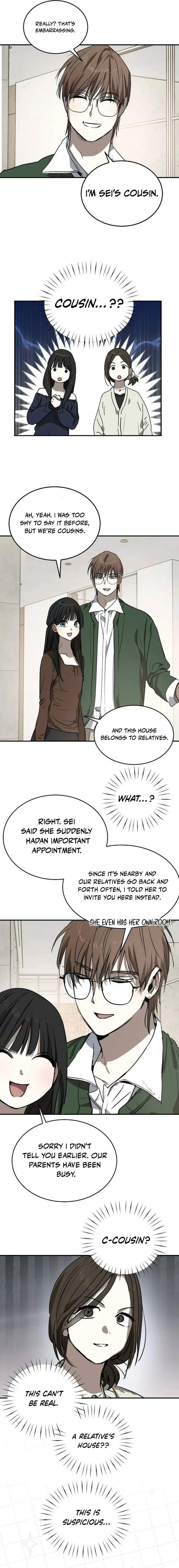 The Fundamental Law Chapter 47 – Page 10