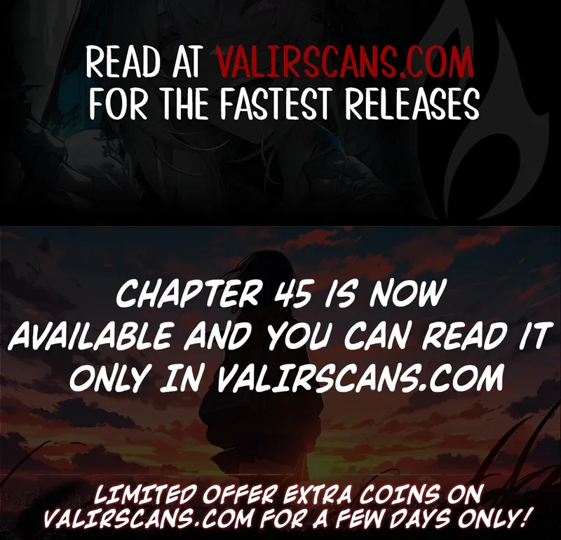The Fundamental Law Chapter 43 – Page 7