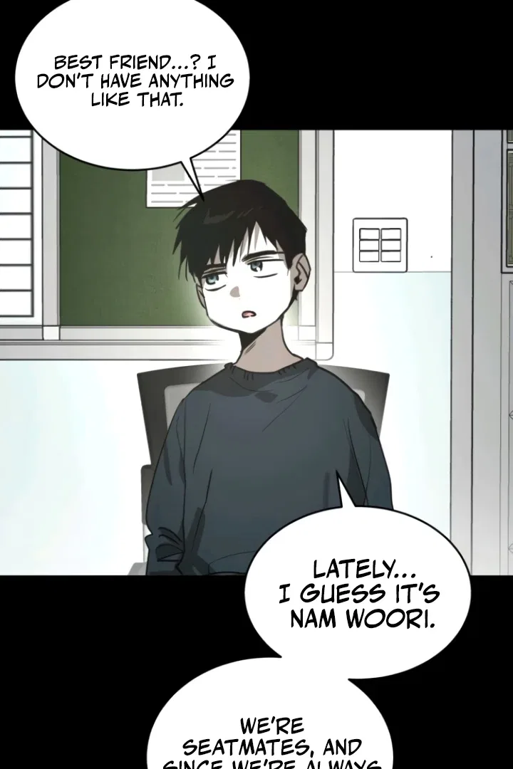 The Fundamental Law Chapter 41 – Page 3