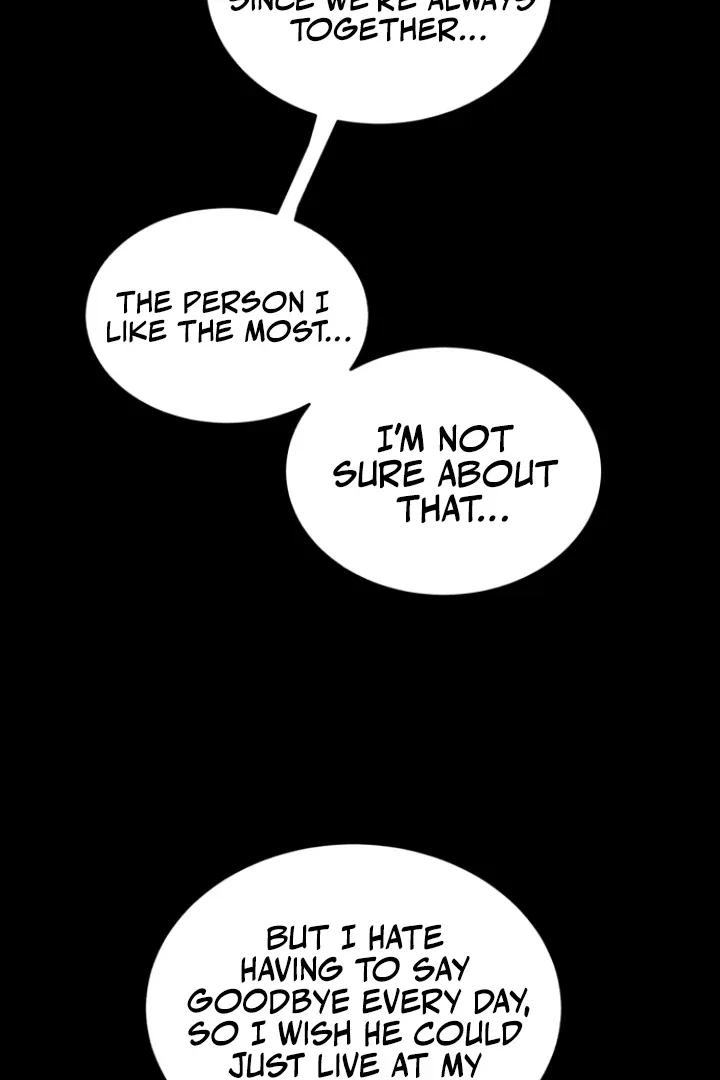 The Fundamental Law Chapter 41 – Page 4