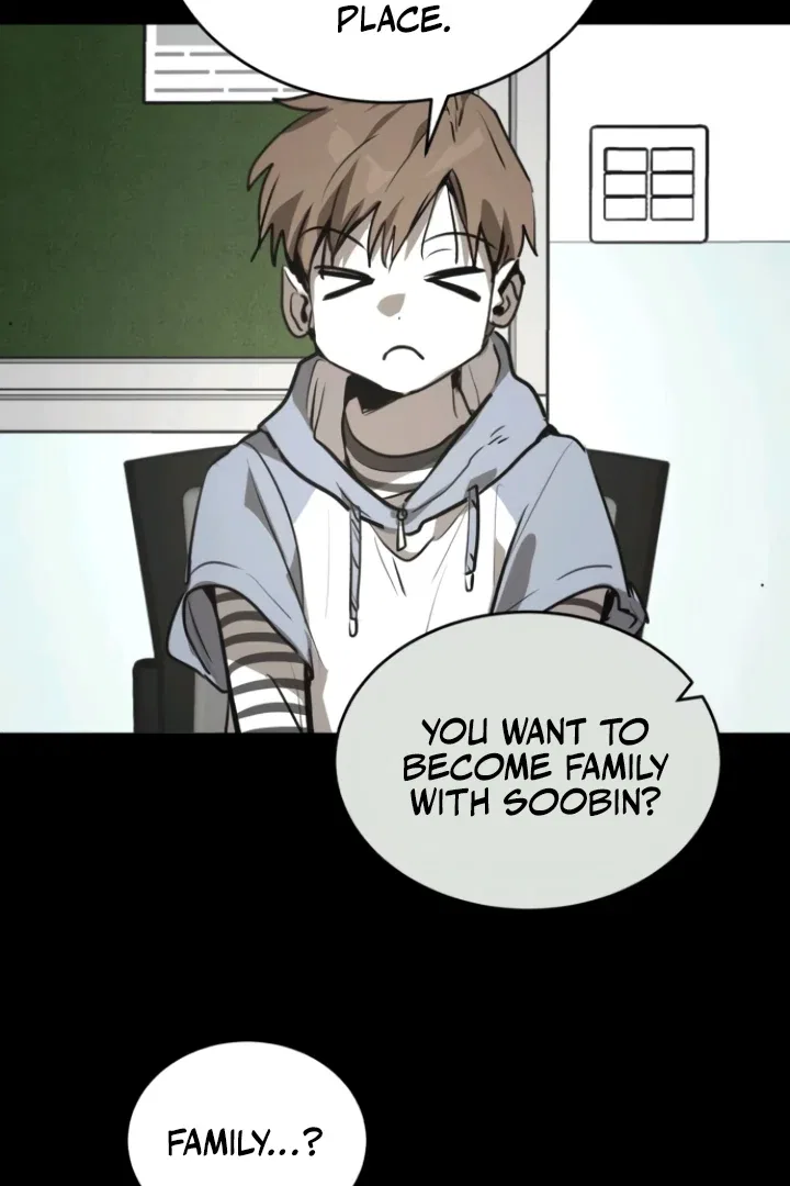 The Fundamental Law Chapter 41 – Page 5