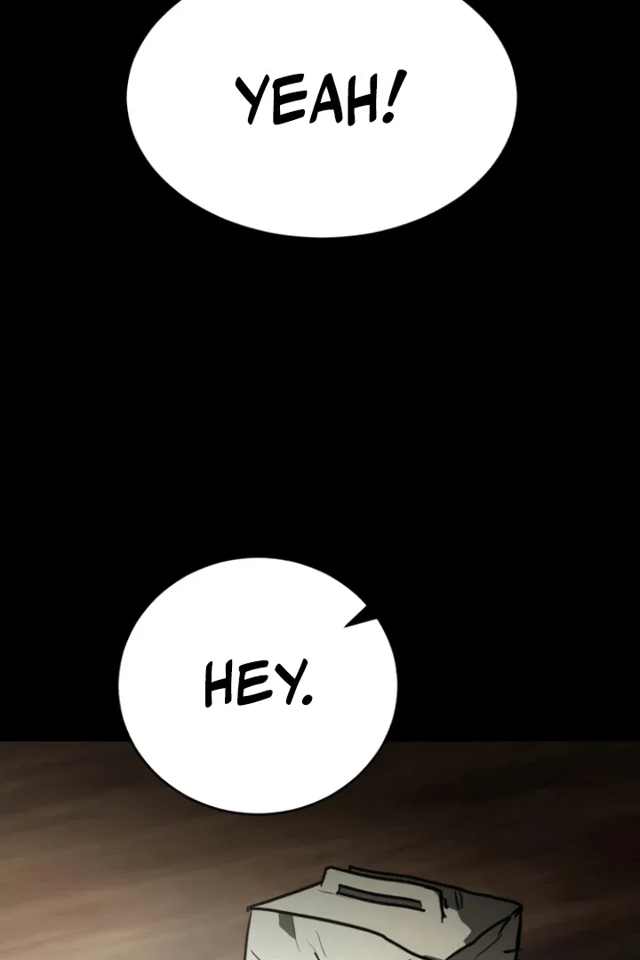 The Fundamental Law Chapter 41 – Page 8