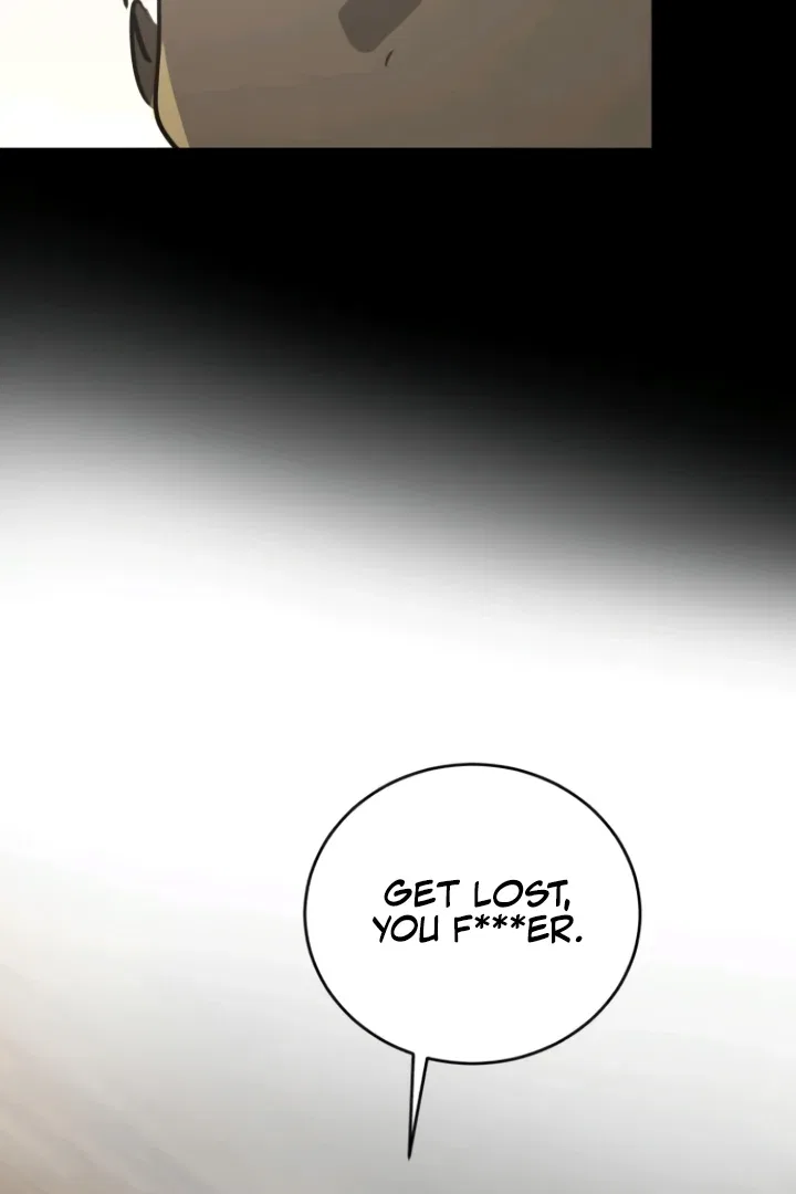 The Fundamental Law Chapter 41 – Page 10
