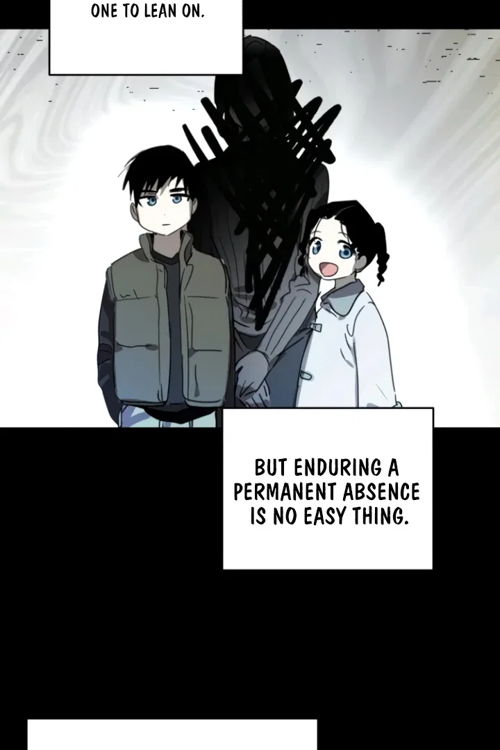The Fundamental Law Chapter 41 – Page 13