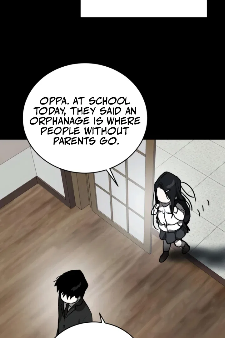 The Fundamental Law Chapter 41 – Page 15