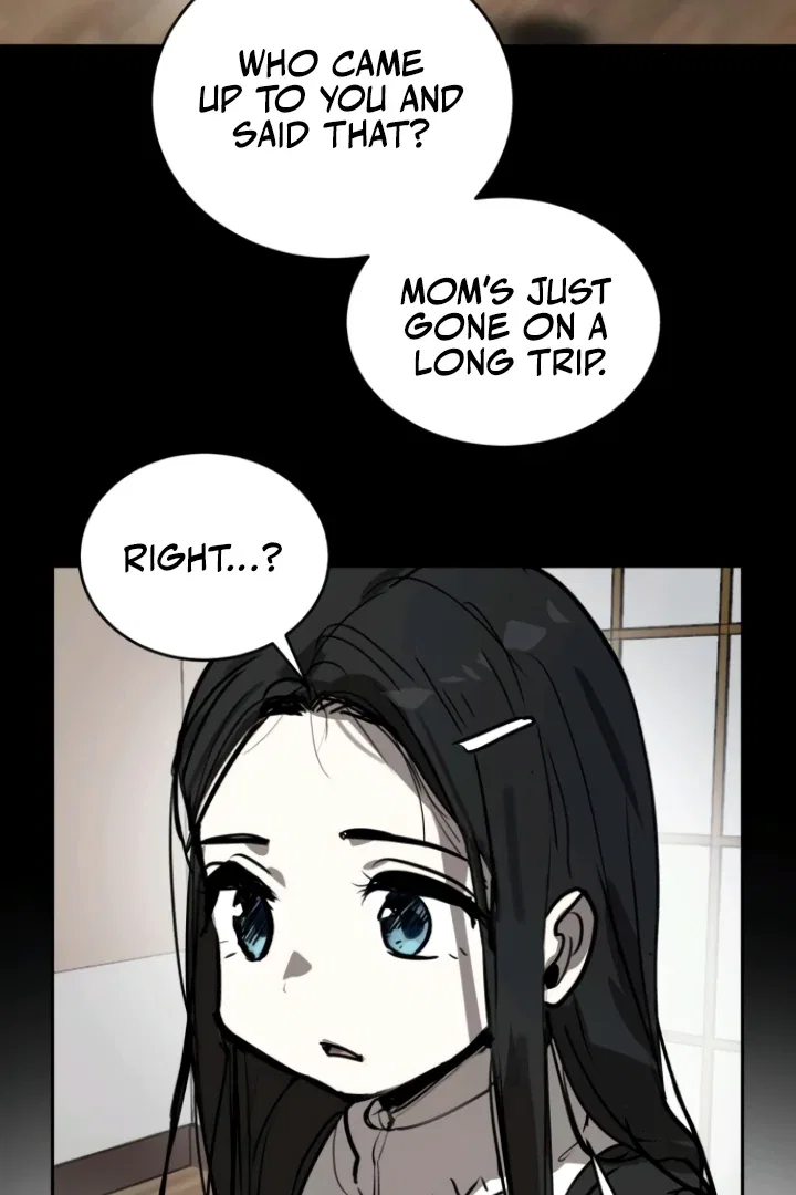 The Fundamental Law Chapter 41 – Page 16
