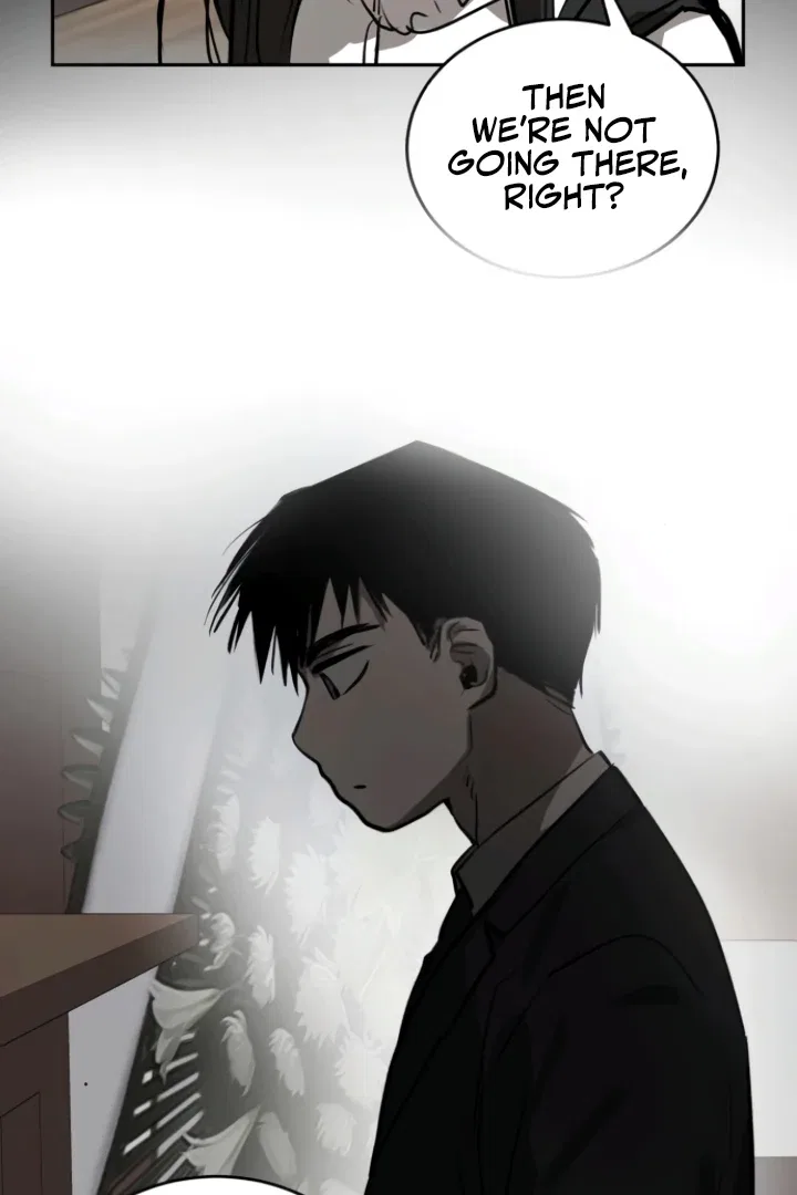 The Fundamental Law Chapter 41 – Page 17