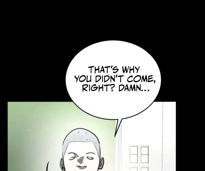 The Fundamental Law Chapter 41 – Page 23