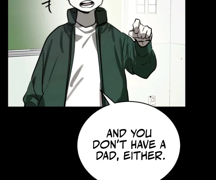 The Fundamental Law Chapter 41 – Page 24
