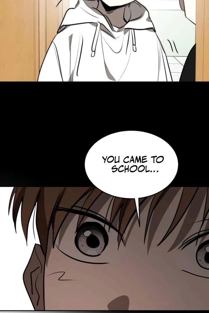 The Fundamental Law Chapter 41 – Page 30