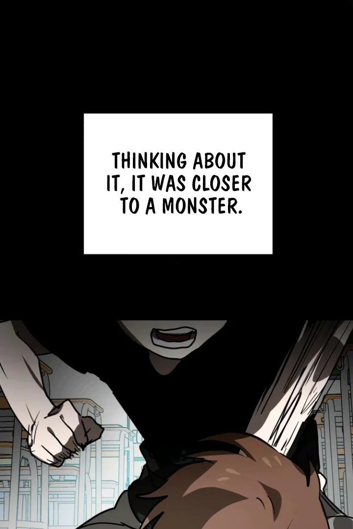 The Fundamental Law Chapter 41 – Page 33