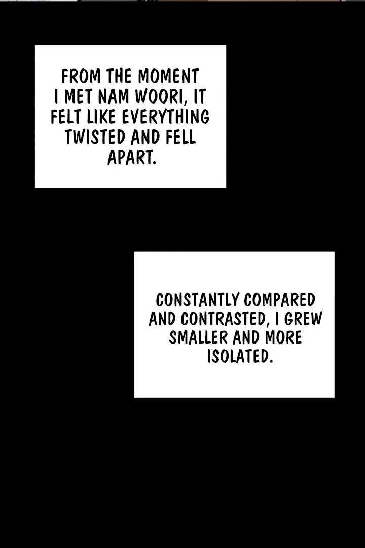 The Fundamental Law Chapter 41 – Page 34