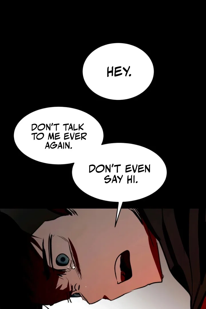 The Fundamental Law Chapter 41 – Page 37