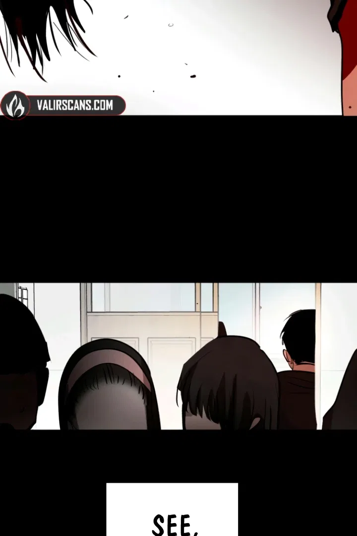 The Fundamental Law Chapter 41 – Page 38
