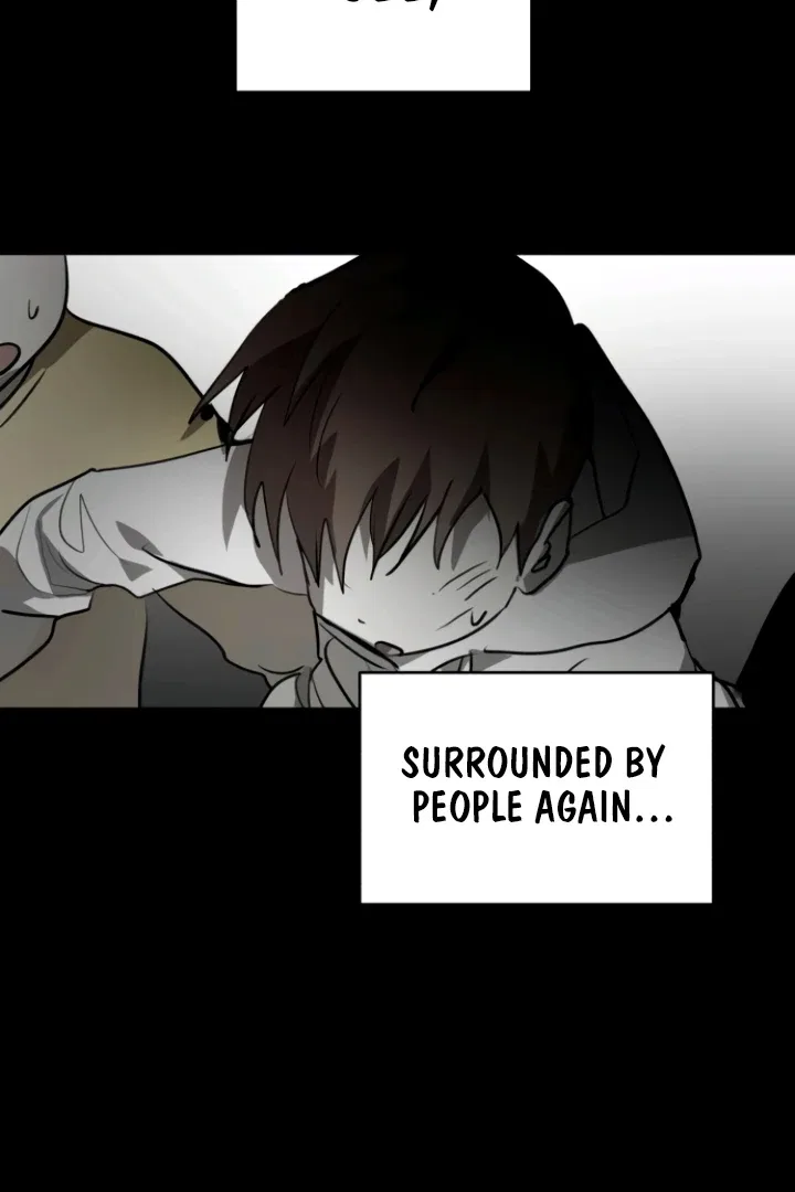 The Fundamental Law Chapter 41 – Page 39