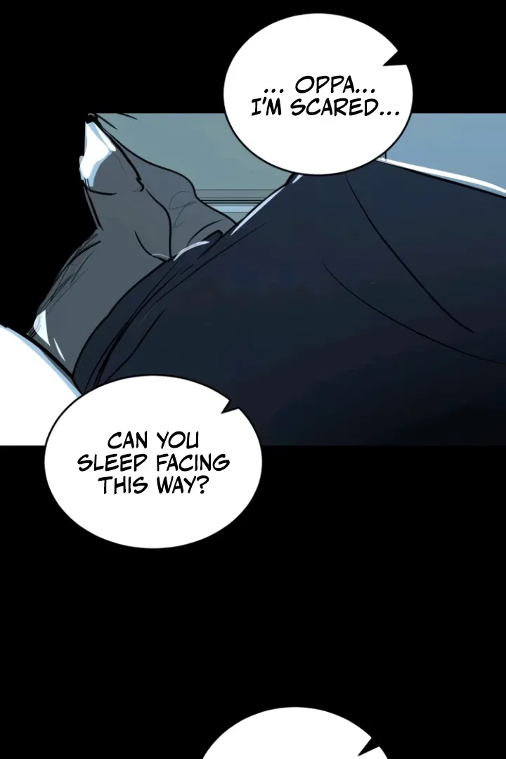 The Fundamental Law Chapter 41 – Page 46