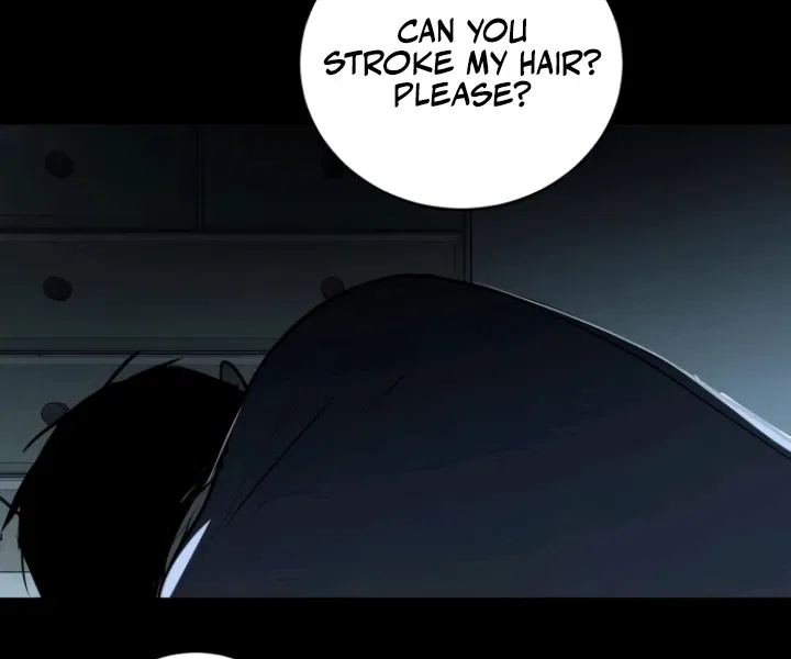The Fundamental Law Chapter 41 – Page 47