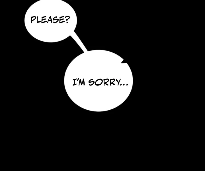 The Fundamental Law Chapter 41 – Page 48