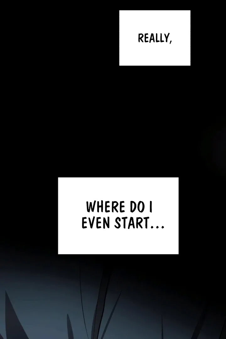 The Fundamental Law Chapter 41 – Page 49