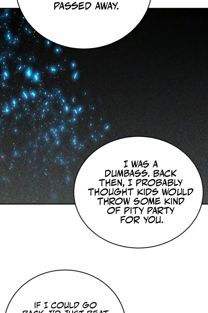 The Fundamental Law Chapter 41 – Page 56