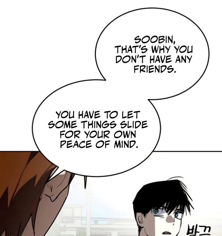 The Fundamental Law Chapter 41 – Page 59