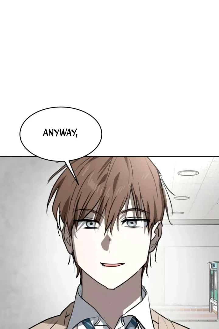 The Fundamental Law Chapter 41 – Page 61