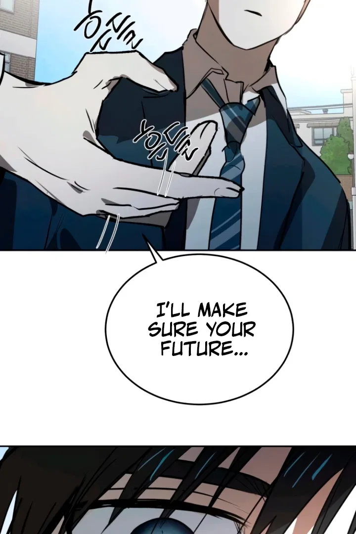 The Fundamental Law Chapter 41 – Page 68