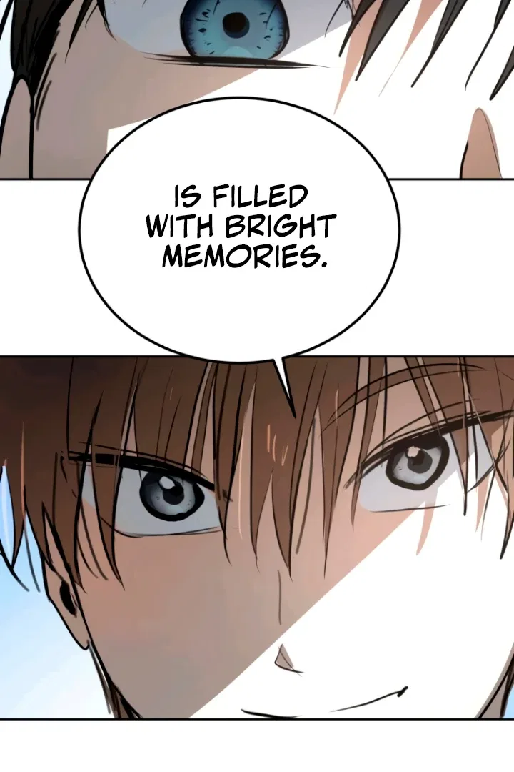 The Fundamental Law Chapter 41 – Page 69