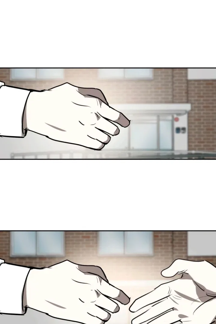 The Fundamental Law Chapter 41 – Page 70