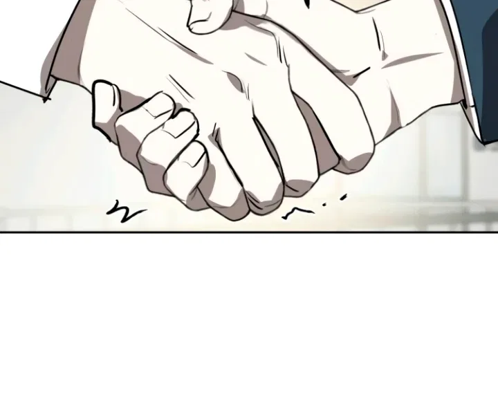 The Fundamental Law Chapter 41 – Page 72
