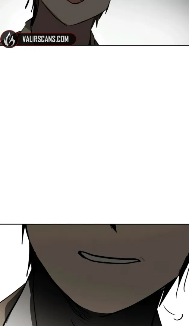 The Fundamental Law Chapter 41 – Page 74