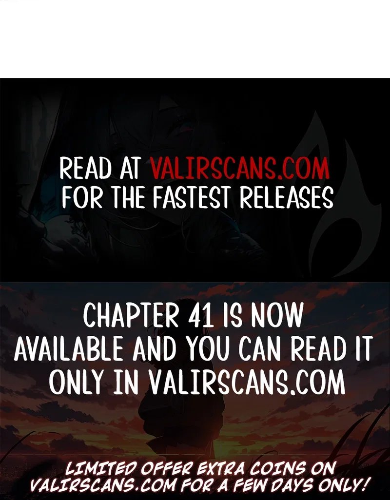 The Fundamental Law Chapter 38 – Page 7