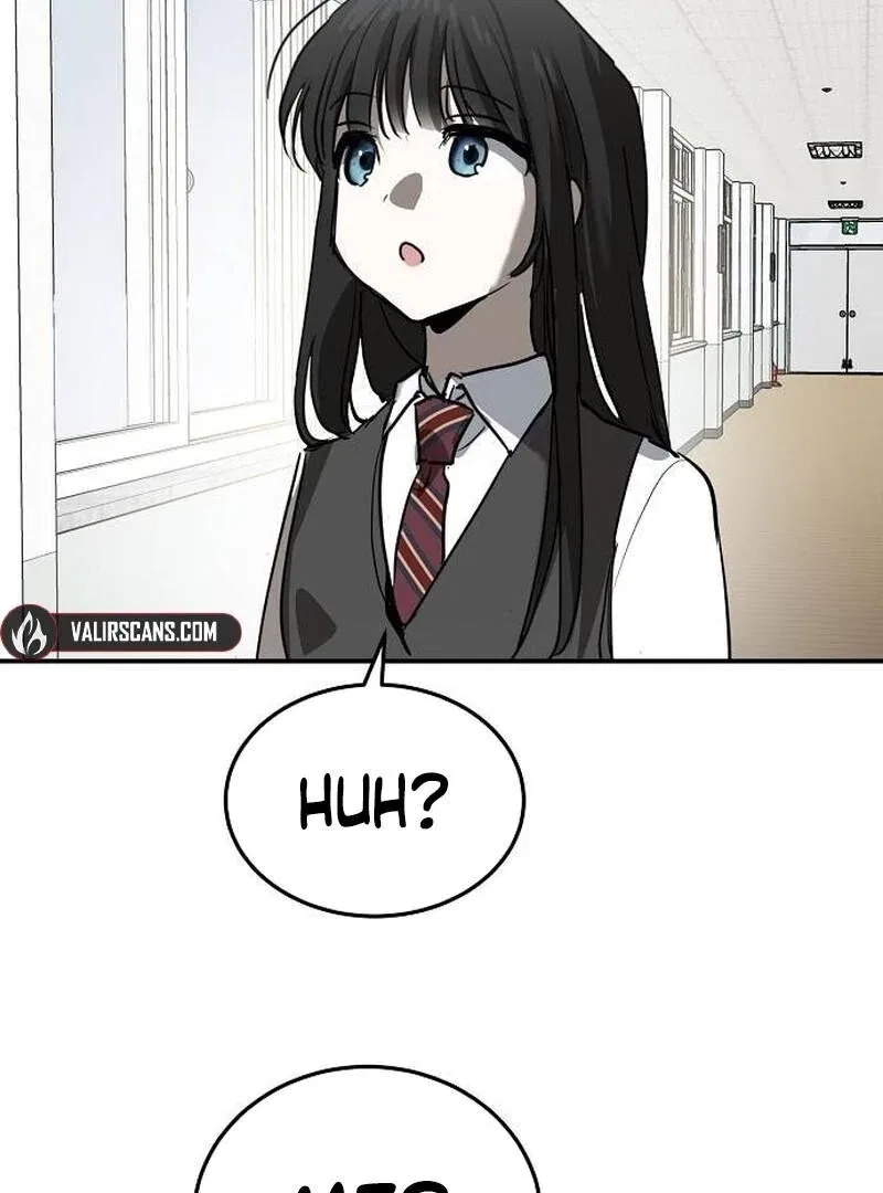 The Fundamental Law Chapter 36 – Page 4