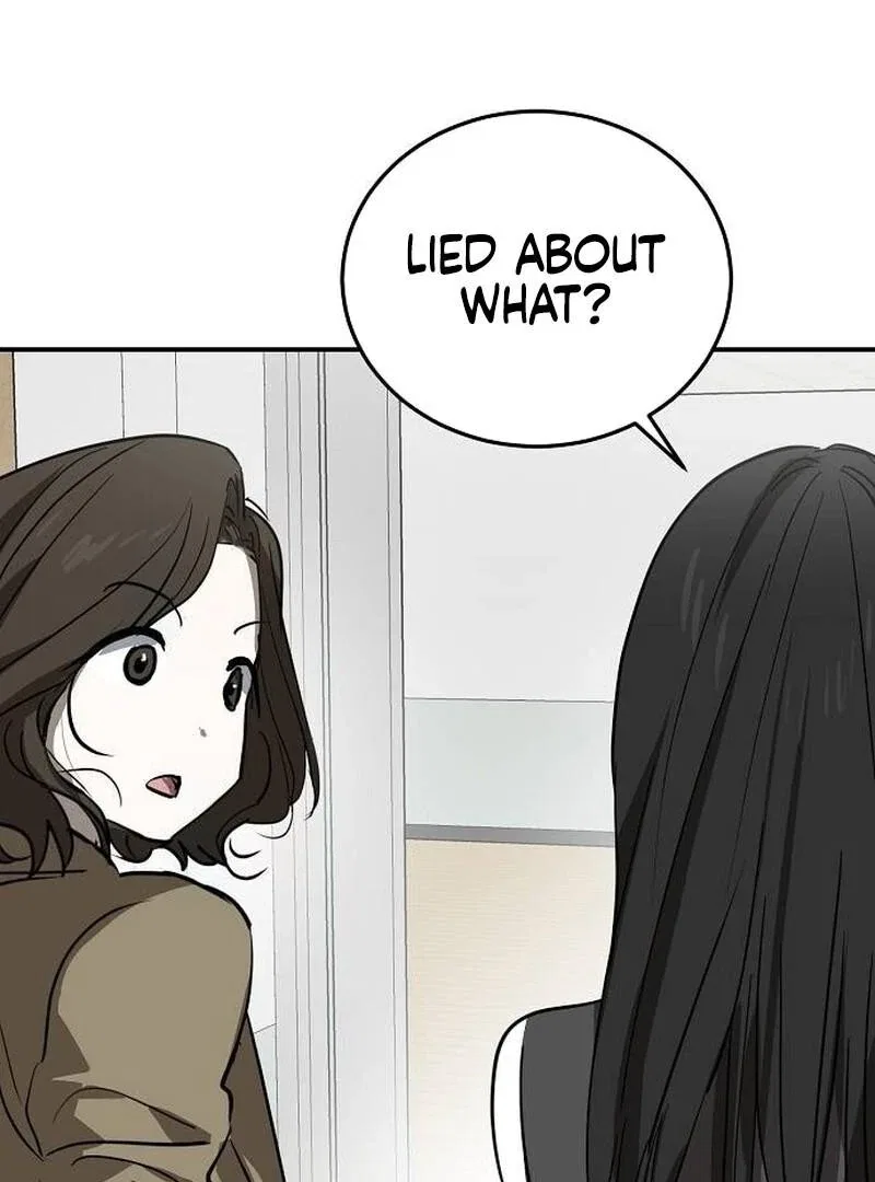 The Fundamental Law Chapter 36 – Page 6