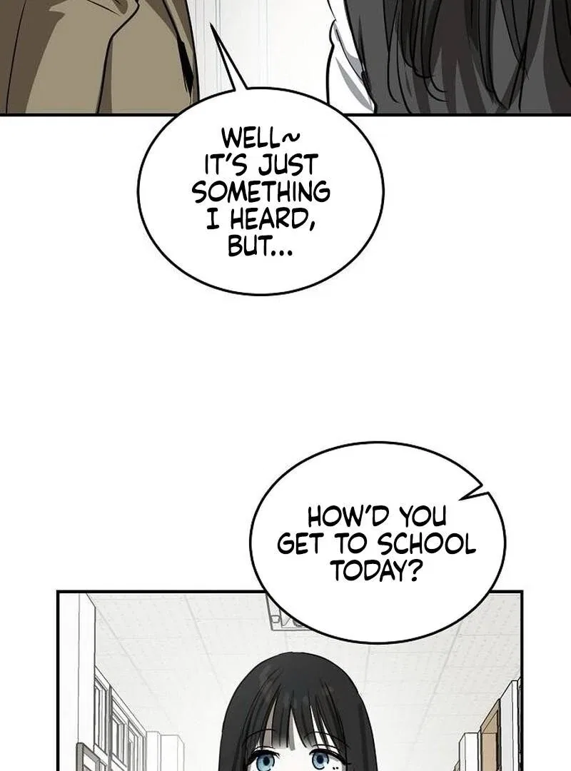 The Fundamental Law Chapter 36 – Page 7
