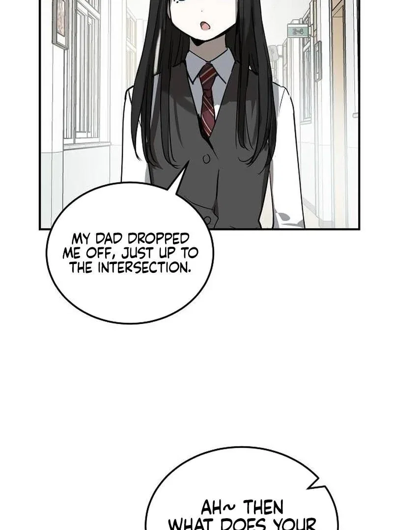 The Fundamental Law Chapter 36 – Page 8