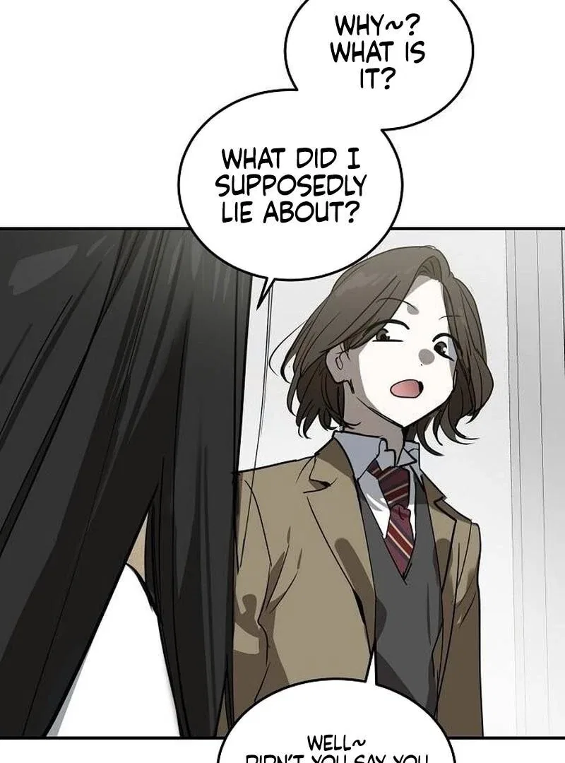 The Fundamental Law Chapter 36 – Page 12