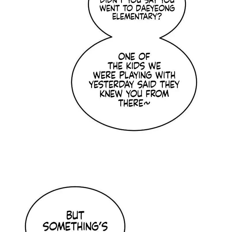 The Fundamental Law Chapter 36 – Page 13