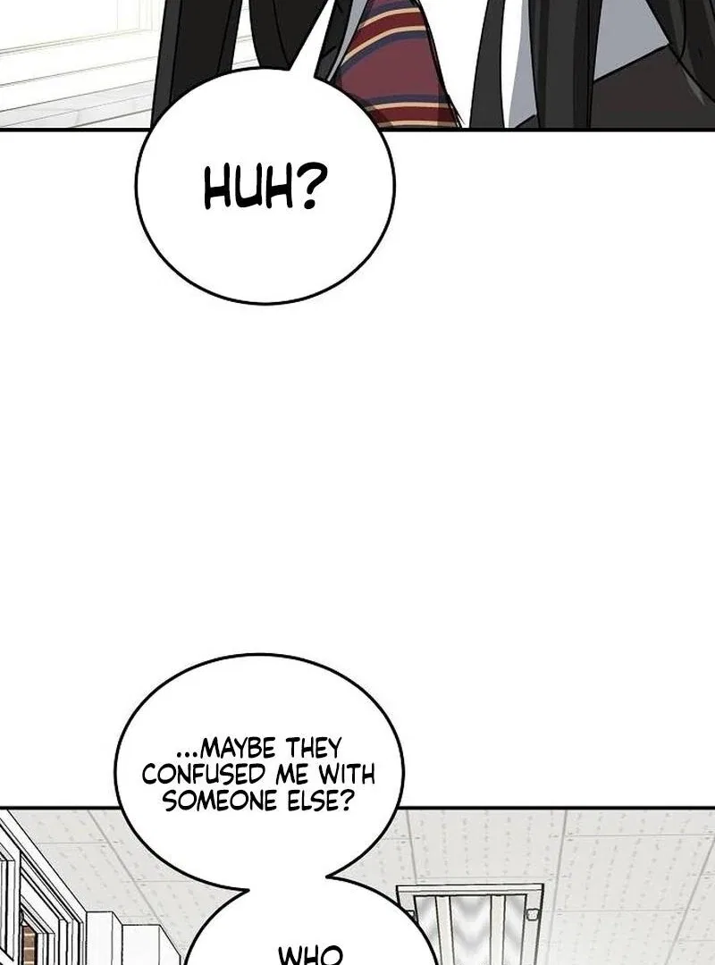 The Fundamental Law Chapter 36 – Page 16