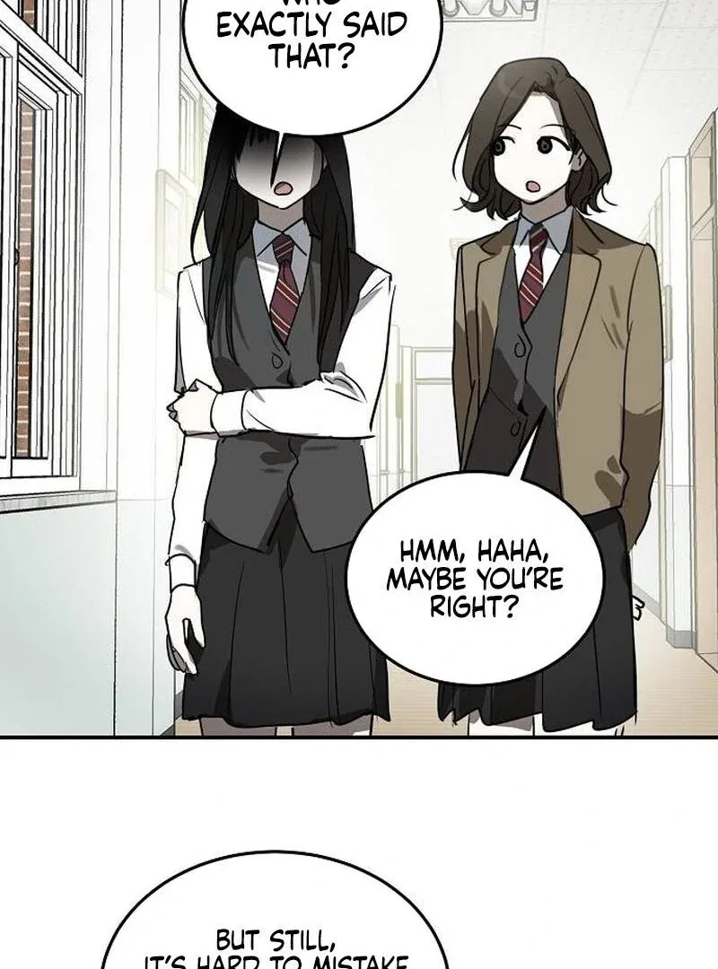 The Fundamental Law Chapter 36 – Page 17