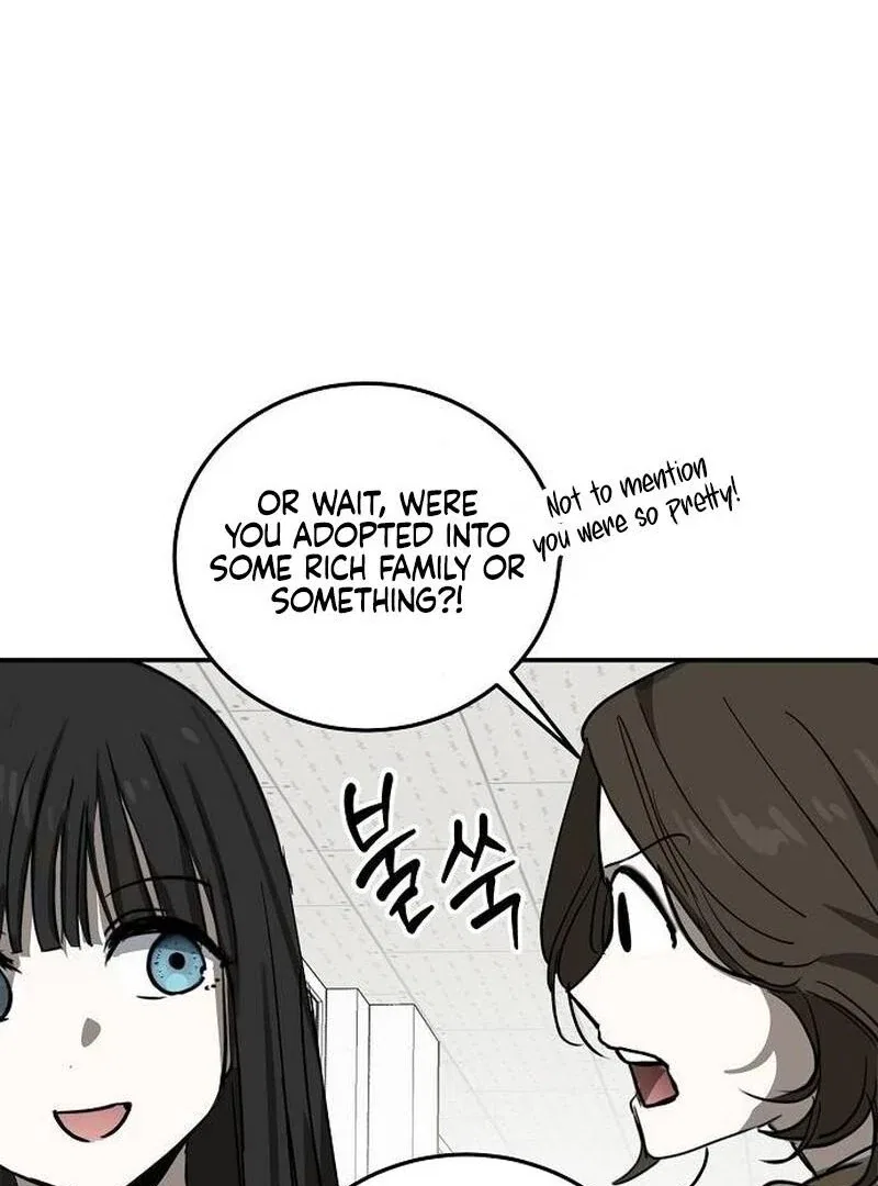 The Fundamental Law Chapter 36 – Page 19