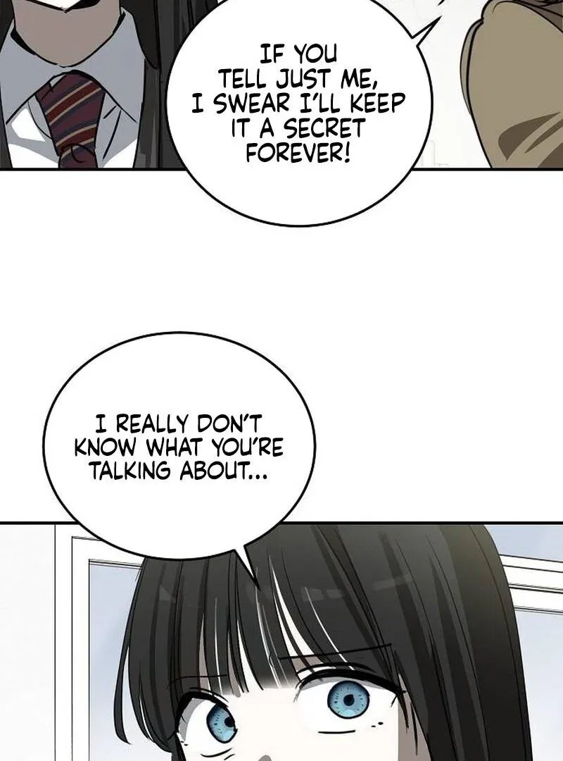 The Fundamental Law Chapter 36 – Page 20