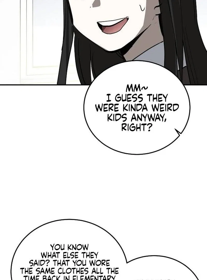 The Fundamental Law Chapter 36 – Page 21
