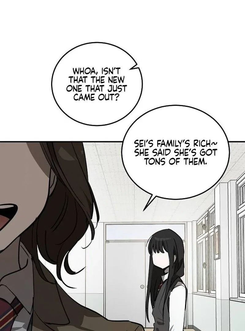 The Fundamental Law Chapter 36 – Page 25