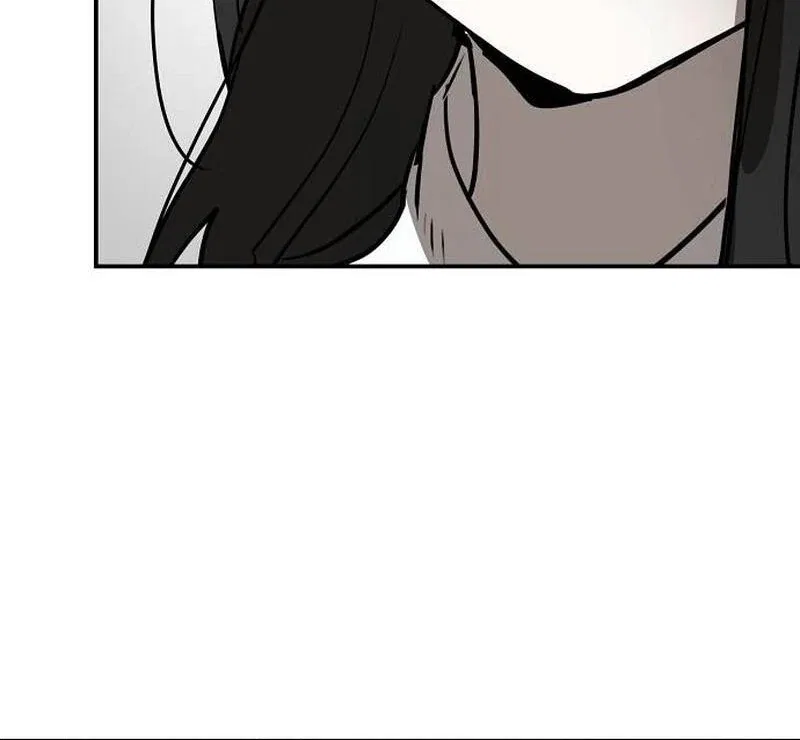 The Fundamental Law Chapter 36 – Page 28