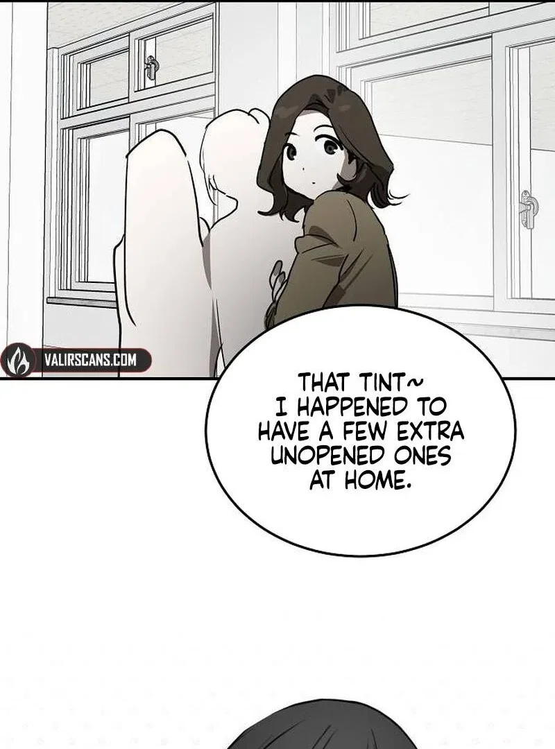 The Fundamental Law Chapter 36 – Page 29