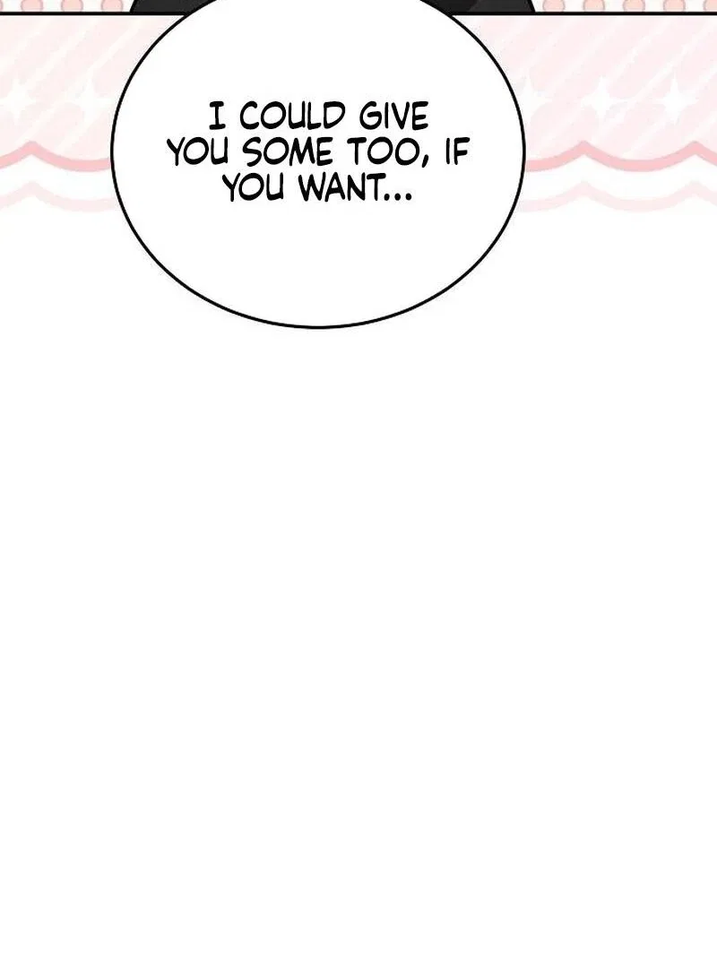The Fundamental Law Chapter 36 – Page 31
